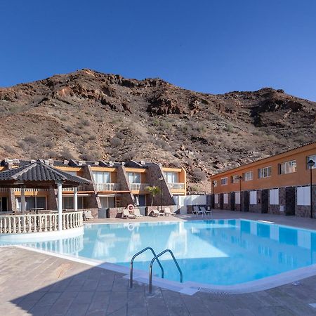 פלאיה דל קורה Luxurioesen Apartment Am Meer Golfplatz, Strand מראה חיצוני תמונה