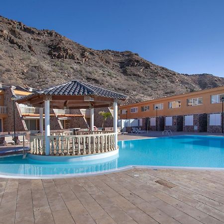 פלאיה דל קורה Luxurioesen Apartment Am Meer Golfplatz, Strand מראה חיצוני תמונה