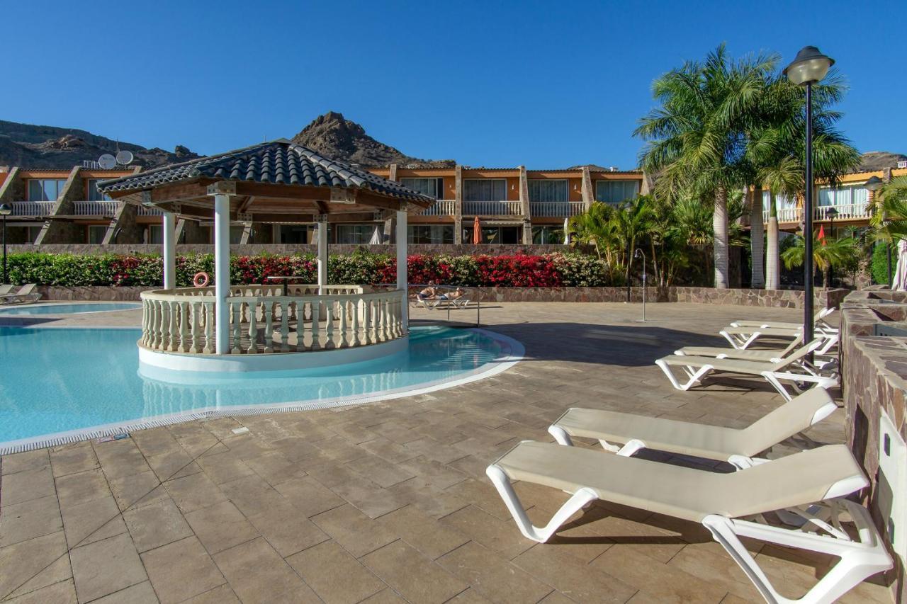 פלאיה דל קורה Luxurioesen Apartment Am Meer Golfplatz, Strand מראה חיצוני תמונה