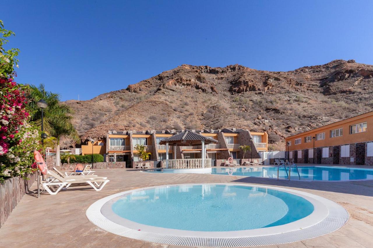 פלאיה דל קורה Luxurioesen Apartment Am Meer Golfplatz, Strand מראה חיצוני תמונה