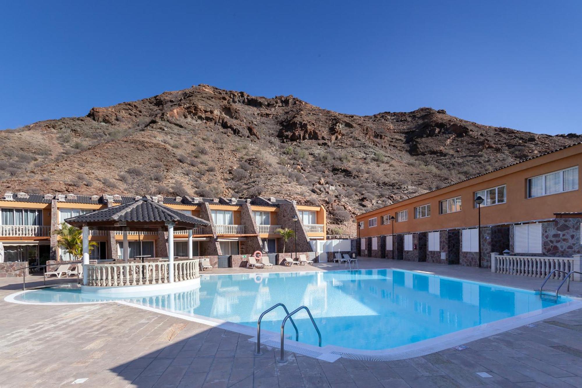 פלאיה דל קורה Luxurioesen Apartment Am Meer Golfplatz, Strand מראה חיצוני תמונה