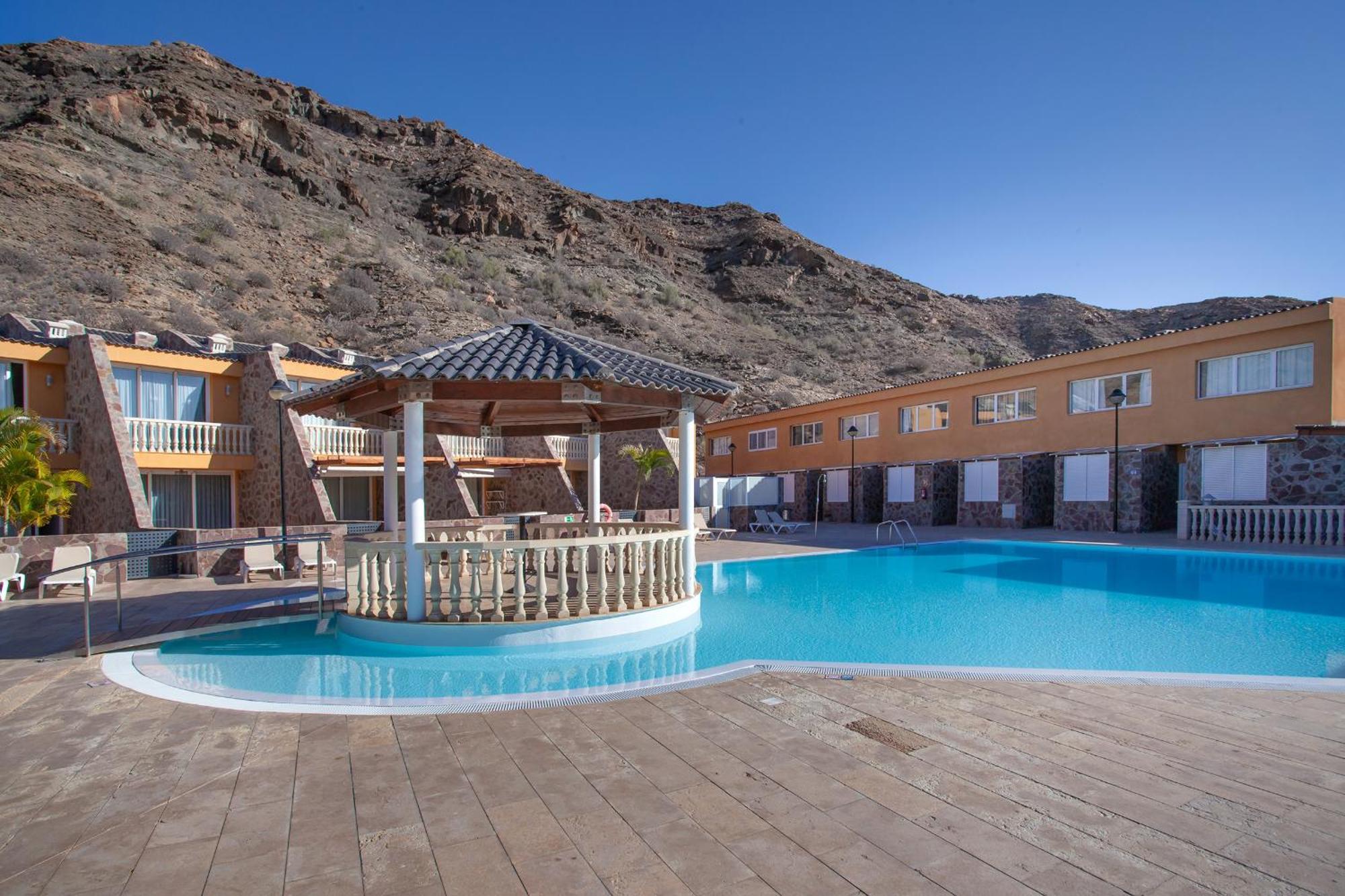 פלאיה דל קורה Luxurioesen Apartment Am Meer Golfplatz, Strand מראה חיצוני תמונה